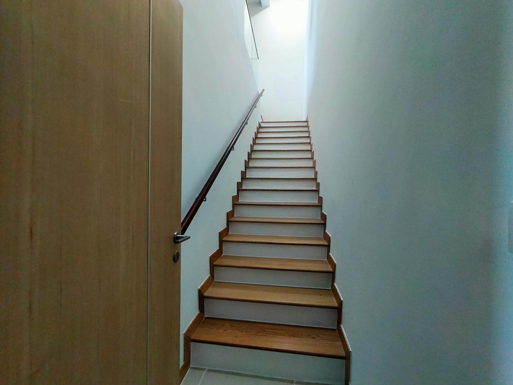Colony Apartment Kuala Lumpur Exterior photo